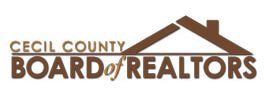 Cecil County Board of Realtors