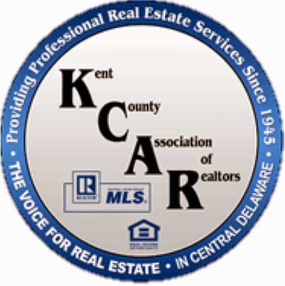 Kent County Association of Realtors