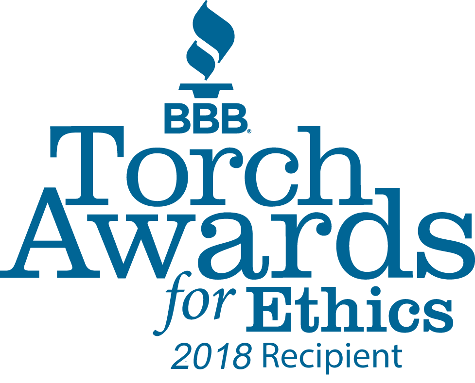 BBB International Torch Awards